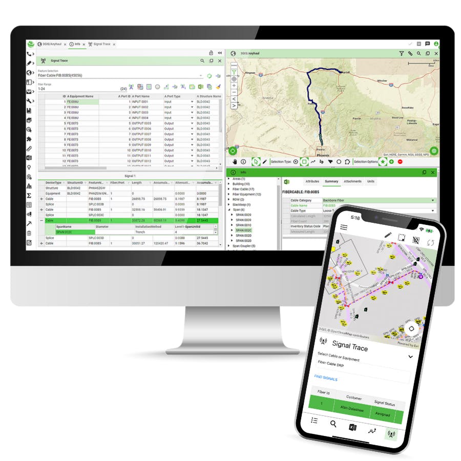 250929_img_3gis_isemagazine_14page