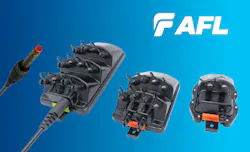 68fa7782e047dab2324bf9e3 Rtdisead Cropped 68fa7782e047dab2324bf9e3 Rtdisead Cropped