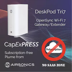 68fa78af7b4d858d7e211cb8 Airsonics Pic 68fa78af7b4d858d7e211cb8 Airsonics Pic