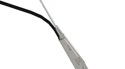 949_900x900px 949_900x900px