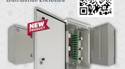 cliberty_900x900 cliberty_900x900