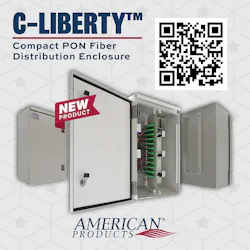 68fa826a4d06f7faa5e43538 Cliberty 900x900 68fa826a4d06f7faa5e43538 Cliberty 900x900