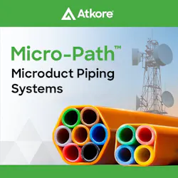 68fa84e628c329710d9b1f32 Ise Promo 68fa84e628c329710d9b1f32 Ise Promo