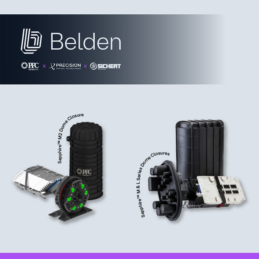 sapphirefamily_image3