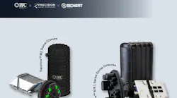 sapphirefamily_image3 sapphirefamily_image3