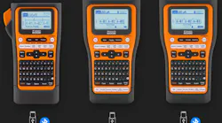 brother_pic brother_pic