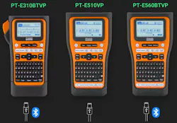 68fa88367b4d858d7e21278f Brother Pic 68fa88367b4d858d7e21278f Brother Pic