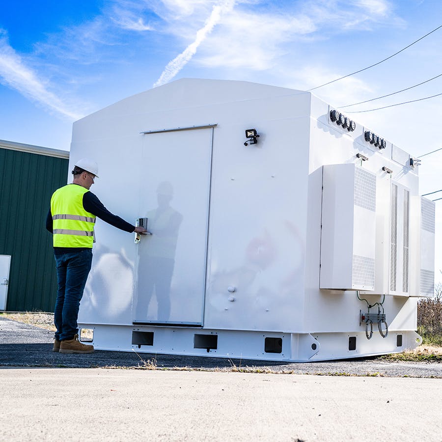 amphenol_charles_industries_wic