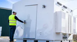 amphenol_charles_industries_wic amphenol_charles_industries_wic