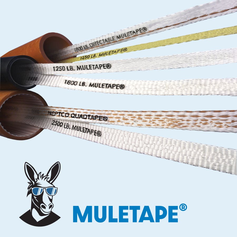 ise_magazine_900x900