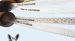 ise_magazine_900x900 ise_magazine_900x900