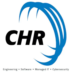 68fa8b834d06f7faa5e43b17 900px 68fa8b834d06f7faa5e43b17 900px