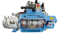 conduxgs350fiberopticcableblower conduxgs350fiberopticcableblower