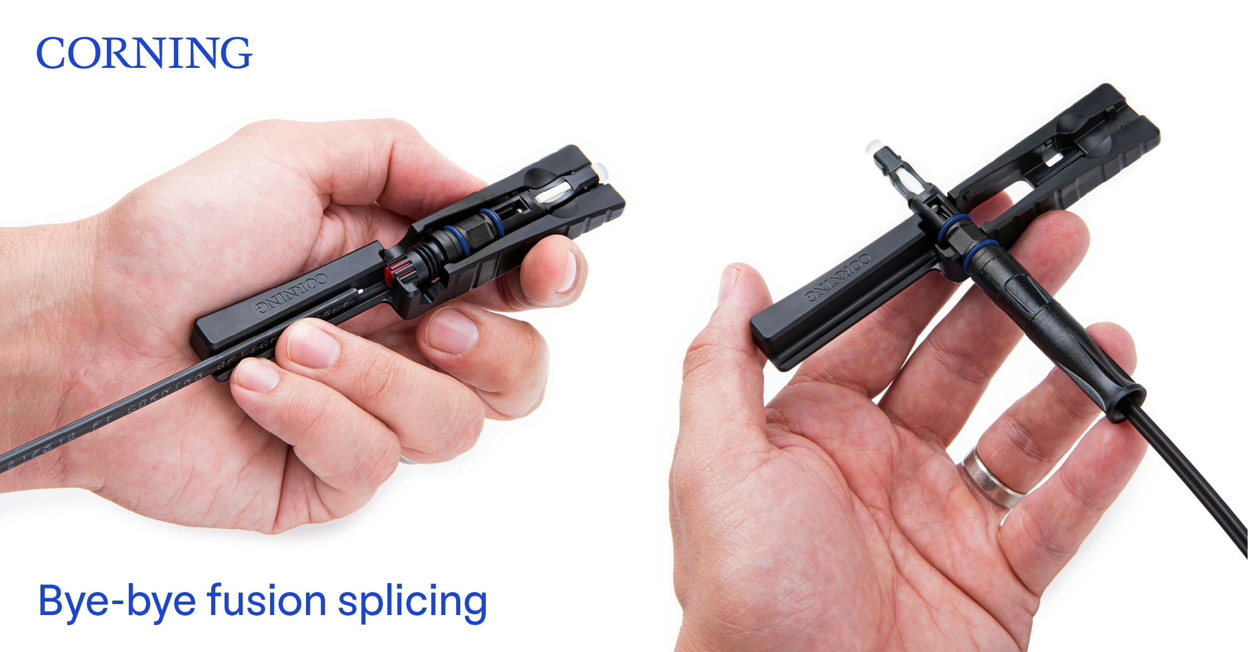 1722287_2025_fipl_linkedin_twitter_1200x627_byefus