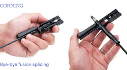 1722287_2025_fipl_linkedin_twitter_1200x627_byefus 1722287_2025_fipl_linkedin_twitter_1200x627_byefus