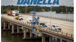 danella_article danella_article