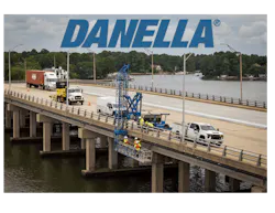68fb95737b4d858d7e21c489 Danella Article 68fb95737b4d858d7e21c489 Danella Article