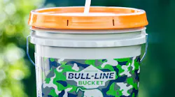 duraline_bullline_bucket duraline_bullline_bucket