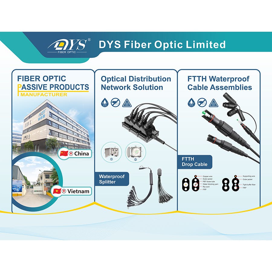 product_picturedys_fiber_optic_limited