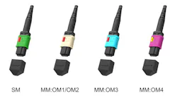 huizhou_pic huizhou_pic