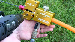 jameson_fiberdropinstallation_18ffk1_airboost_phot jameson_fiberdropinstallation_18ffk1_airboost_phot