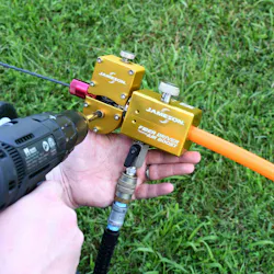 68fbcf27bc8ca54f116b26de Jameson Fiberdropinstallation 18ffk1 Airboost Phot 68fbcf27bc8ca54f116b26de Jameson Fiberdropinstallation 18ffk1 Airboost Phot