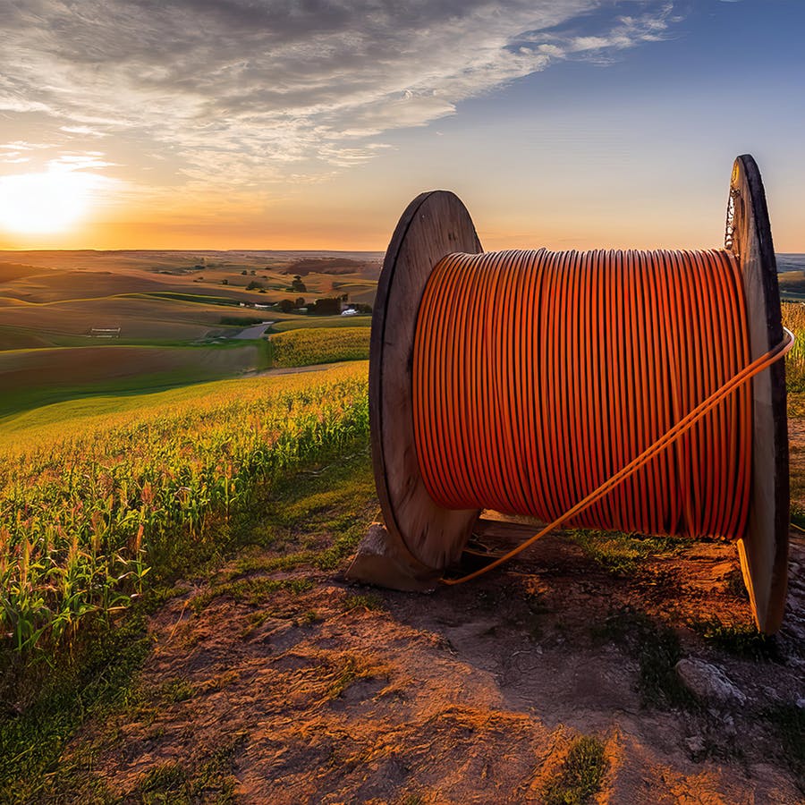 spool_sunset_900x900_300dpi