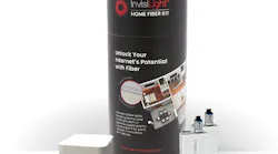 invisilighthfkamazonimages_1 invisilighthfkamazonimages_1