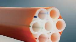 lta_ise_winter_issue_microduct lta_ise_winter_issue_microduct