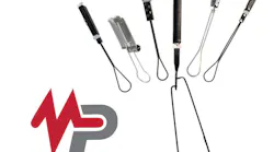 mns_ise_showcase_10 mns_ise_showcase_10