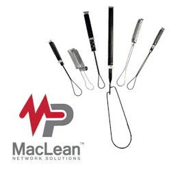 68fbdbd02d56b88bc0923f04 Mns Ise Showcase 10 68fbdbd02d56b88bc0923f04 Mns Ise Showcase 10