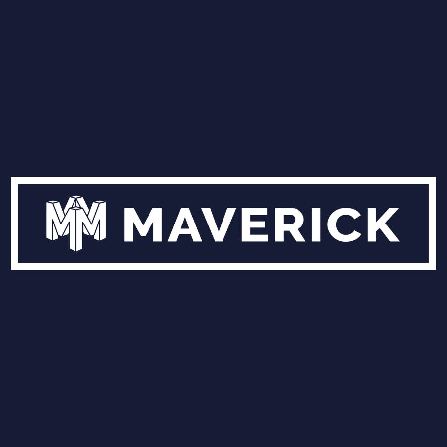 maverick_900x900