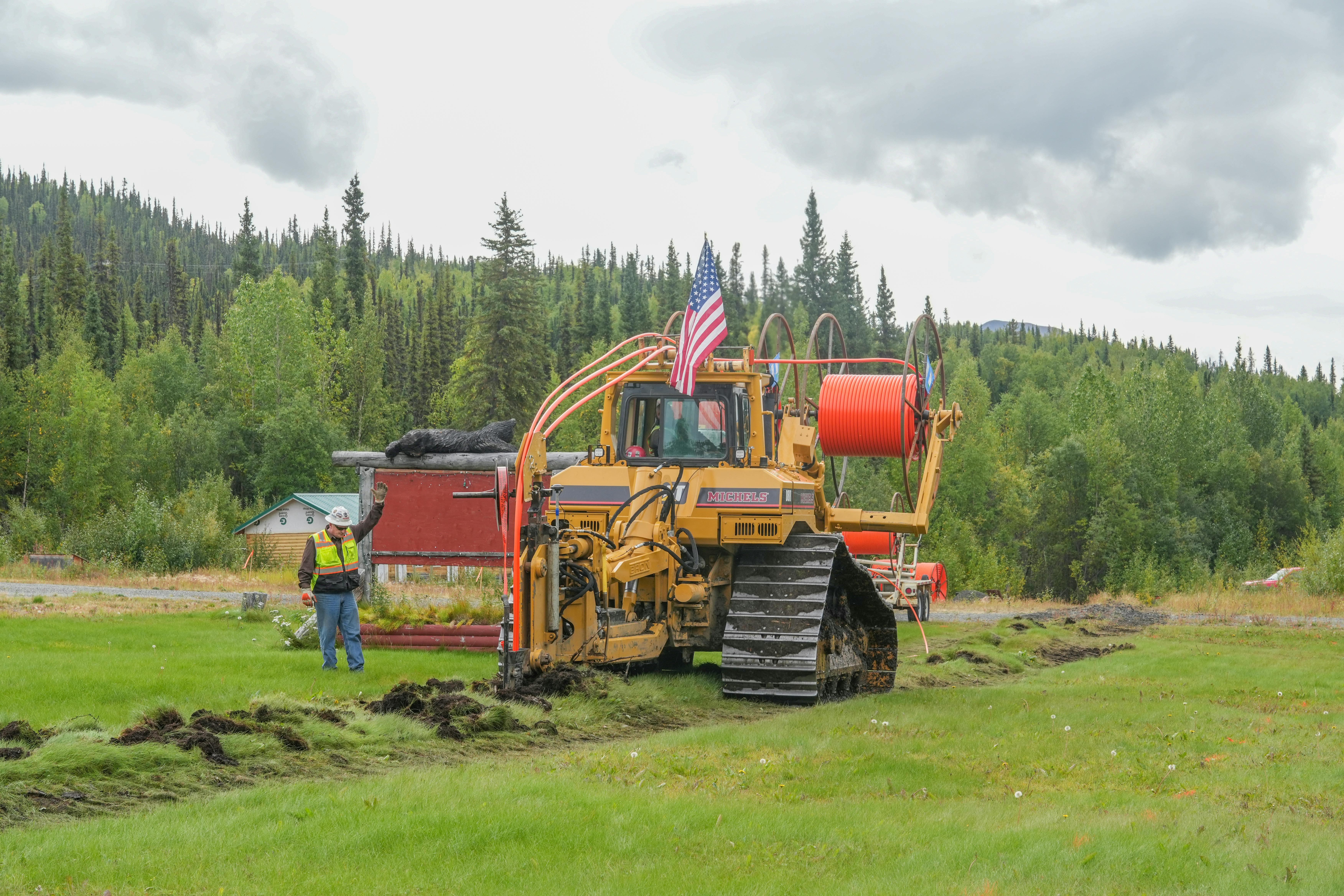 2024_muci_glennallen_ak_0247