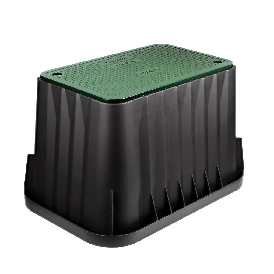 product_327bcbtwhs_m1_ise_