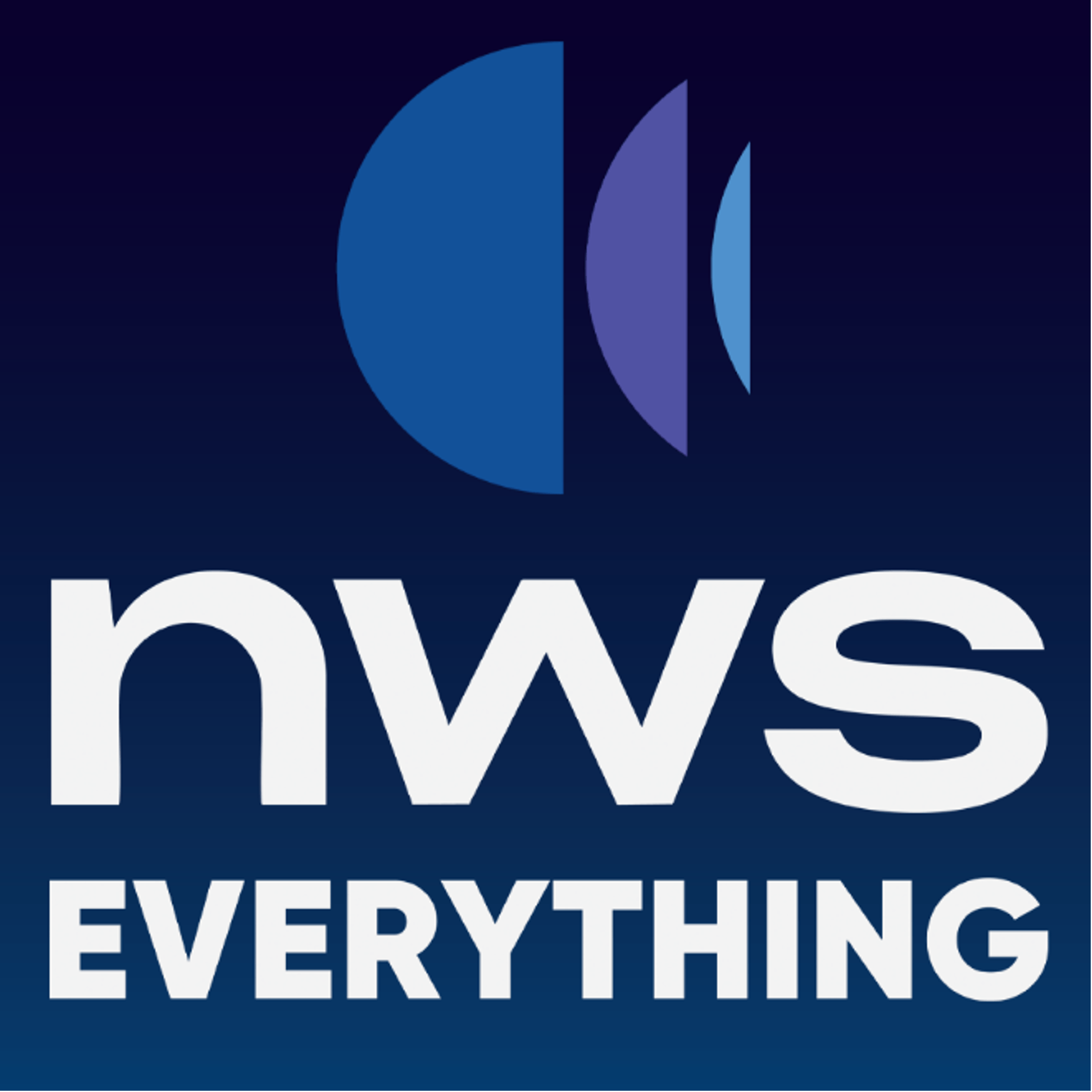 nws_logo
