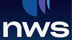 nws_logo nws_logo