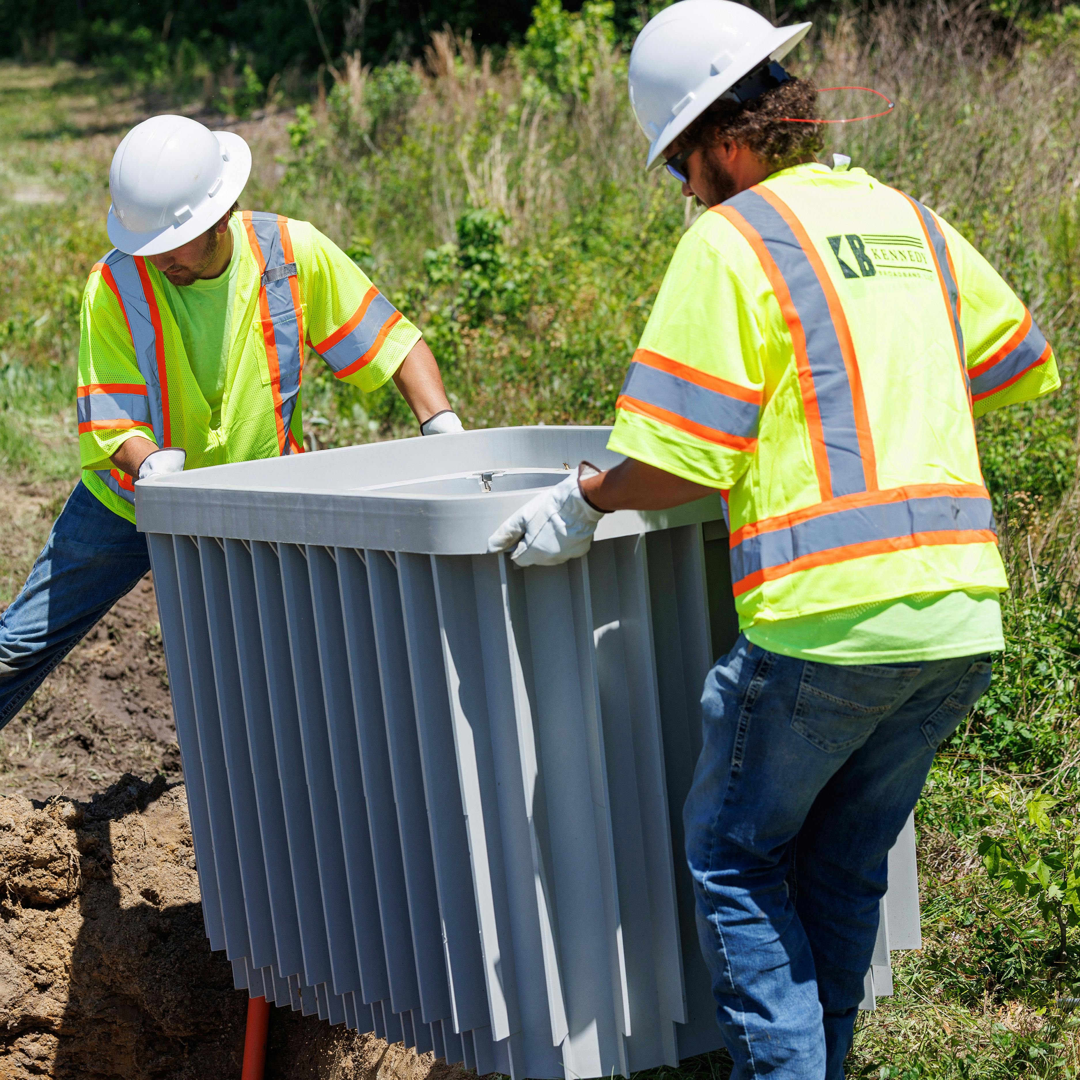 ocipcvduralitemidway_894_900x900