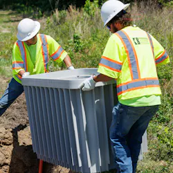 68fe451b5ff0010f73c273c2 Ocipcvduralitemidway 894 900x900 68fe451b5ff0010f73c273c2 Ocipcvduralitemidway 894 900x900