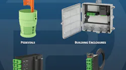 jpgise_product_guide_900x900 jpgise_product_guide_900x900