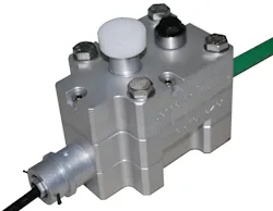 68fe494bd25619f994a7a619 Lubricator L9 68fe494bd25619f994a7a619 Lubricator L9