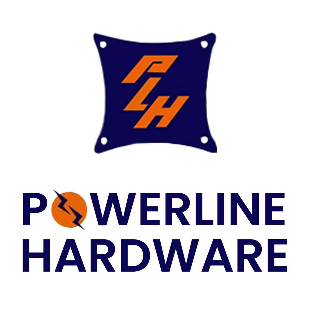 powerline_hardware_logo