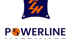 powerline_hardware_logo powerline_hardware_logo