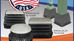 3products900x900px 3products900x900px