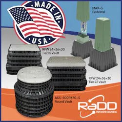 68fe4f7efb776eac55a172d7 3products900x900px 68fe4f7efb776eac55a172d7 3products900x900px