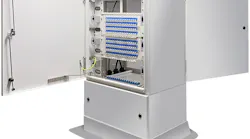 fiber_cabinet__raycap_900x900 fiber_cabinet__raycap_900x900