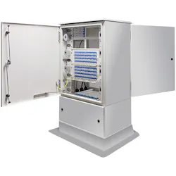 68fe5126d25619f994a7a7e4 Fiber Cabinet Raycap 900x900 68fe5126d25619f994a7a7e4 Fiber Cabinet Raycap 900x900