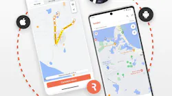 ise_1_4_ad_image ise_1_4_ad_image