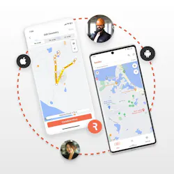 68fe55e47efffd4e1d26ec54 Ise 1 4 Ad Image 68fe55e47efffd4e1d26ec54 Ise 1 4 Ad Image