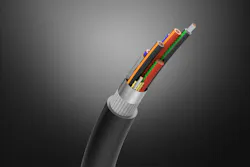 68fe57485ff0010f73c27786 Southwire Spec41053 Small 68fe57485ff0010f73c27786 Southwire Spec41053 Small