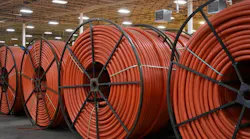 conduit_900x900 conduit_900x900